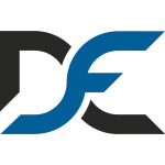 Denver Floor Coatings logo