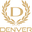 denverformen.com icon