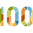 denverfoundation.org logo