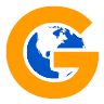 denvergrid.com icon