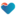 denverhealth.org icon