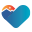 denverhealthmedicalplan.org icon