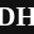 denverhospitalityauthority.com icon