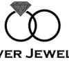 denverjewelers.com icon