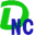 denvernc.com icon