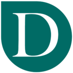 denverrelocationguide.com icon
