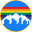 denverstiffs.com icon