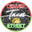 denverstreettacos.com icon