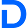 denver technology logo