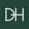 denvertrial.com icon