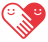denwa-relay-service.jp icon