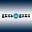 denzadnem.com.ua icon