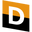 denzai-days.jp icon