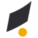 denzhorn.de icon