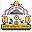 deogiricollege.org