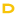 deon.pl icon