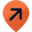 deonde.co icon