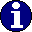 deopencirkel.be icon