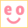 deoptimist.net icon