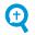 deoquest.com icon