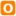 deoranjeartikelenshop.nl icon