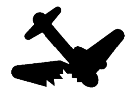 deorkaan.nl icon