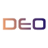 Deo Verse