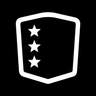 depancel.com logo