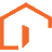 depannage-portail-saint-raphael.com icon