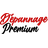 depannage-premium.fr icon