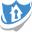 depannage-serrurerie-lyon.com icon