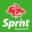 depanneursprint.ca icon