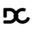 departamentocreativo.com icon