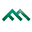 departamentosenventa.pe icon