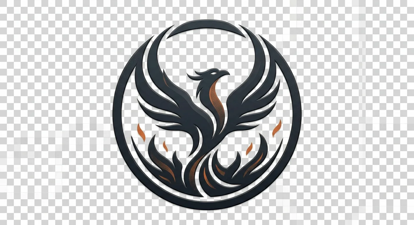 departedlife.com icon