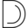 Department favicon