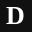 departmentofstateauthority.com icon