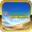 departmynt.co icon