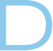 departureportland.com icon
