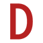 departures-international.com icon
