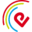 depassiescholen.nl icon
