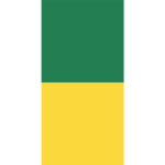 depater.nl icon