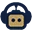 depechecode.io icon