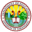 depedsarangani.org icon