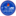 depedsorsogon.com.ph icon
