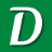 depend.cz icon