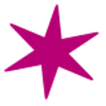 Dependable Cleaners logo