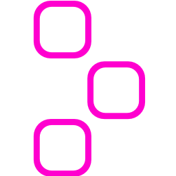 dependencytrack.org icon