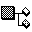 dependencywalker.com icon