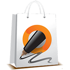 depennenwinkel.nl icon